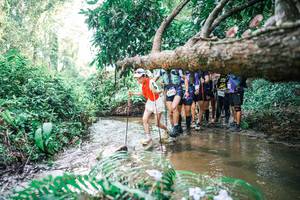 BIB: 
                            <button type="button" onclick="openModal(25475493)" class="btn btn-primary btn-sm float-right btn-popup" data-toggle="modal" data-target=".modal-high-quality">
                        <i class="fas fa-shopping-cart"></i> Add to Cart
                    </button>
                                            <button type="button" onclick="isThisMe(25475493, true)" class="btn btn-success btn-sm float-right btn-popup btn-isme hidden" data-toggle="tooltip" data-placement="bottom" title="นี่คือรูปของคุณใช่ไหม คลิกที่นี่เพื่อเอาเข้าอัลบั้ม">
                        <i class="fas fa-plus"></i> Add to album
                    </button>
                    <button type="button" onclick="isThisMe(25475493, false)" class="btn btn-warning btn-sm float-right btn-popup btn-isnotme hidden">
                        <i class="fas fa-ban"></i> Remove from album
                    </button>